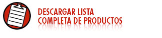 Lista completa