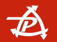 Pignatta Distribuciones