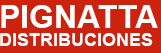 Pignatta Distribuciones