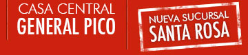 Pignatta Distribuciones