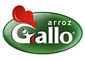 Arroz Gallo