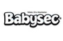 Babysec