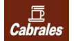 Cabrales