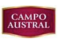 Campo Austral