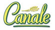 Canale