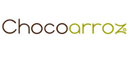Chocoarroz