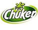 Chuker