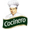 Cocinero