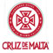 Cruz de Malta