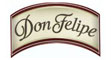 Don Felipe