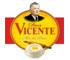Don Vicente