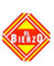 El Bierzo