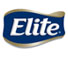 Elite