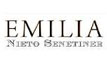 Emilia Nieto Senetiner