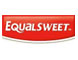 Equal Sweet