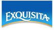 Exquisita