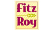 Fitz Roy