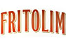 Fritolim