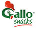 Gallo Snacks