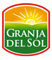 Granja del Sol