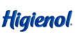 Higienol