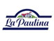 La Paulina