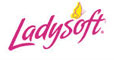 Ladysoft