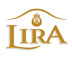 Lira