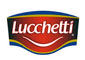 Lucchetti