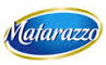 Matarazzo