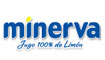 Minerva