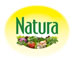 Natura