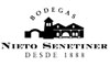 Nieto Senetiner
