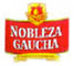 Nobleza Gaucha