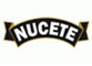 Nucete