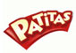 Patitas