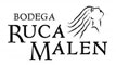 Bodega Ruca Malen