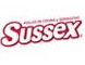 Sussex