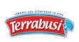 Terrabusi