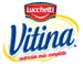 Vitina