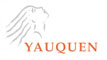 Yauquen